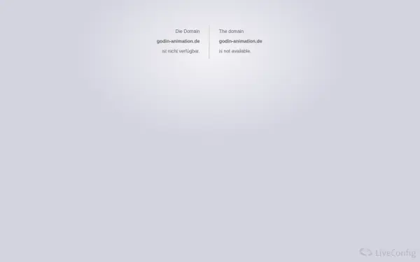 godin-animation.de