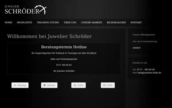 juwelier-fulda.de
