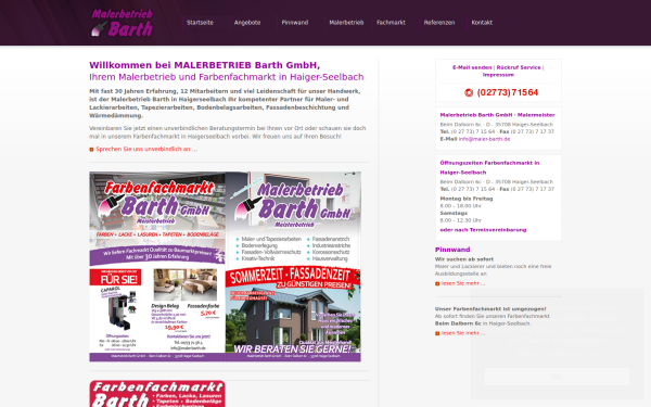 maler-barth.de