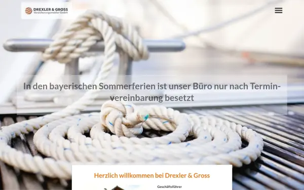 www.alleversicherungen.de