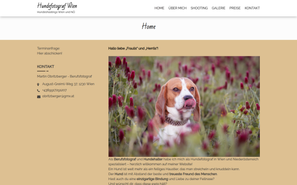 www.hundefotograf-wien.at