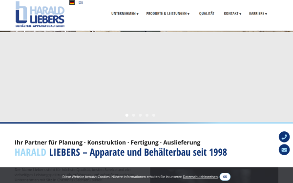 www.liebers-behaelterbau.de