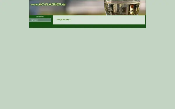 www.mc-flasher.de