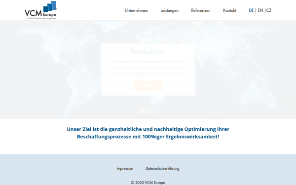 www.vcmeurope.com