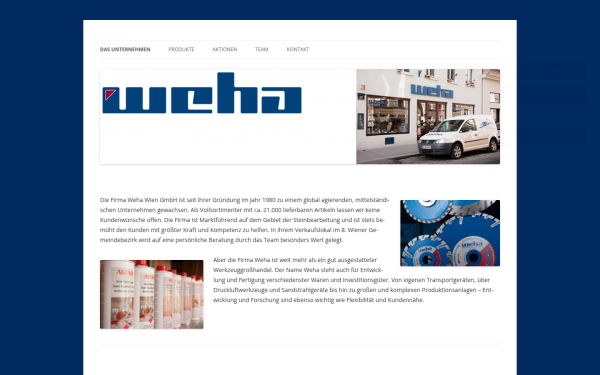 www.weha-wien.at