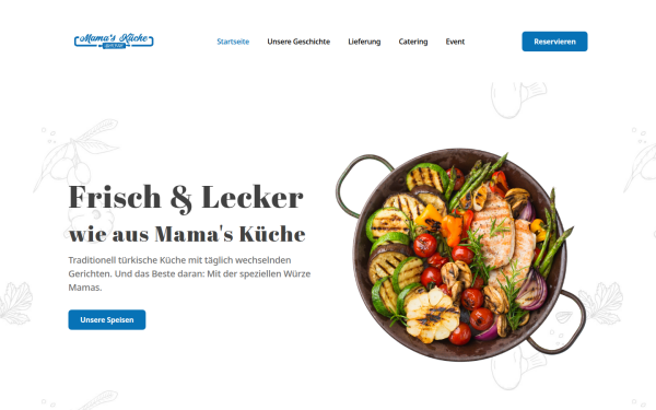 mamas-kueche.de
