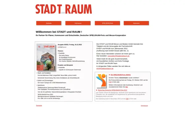 messeundmediengmbh.de