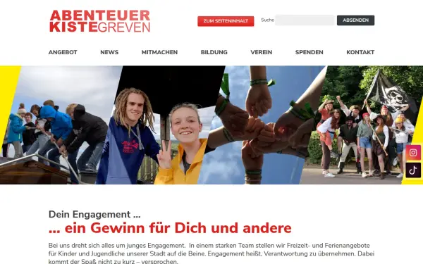 www.abenteuerkiste.de