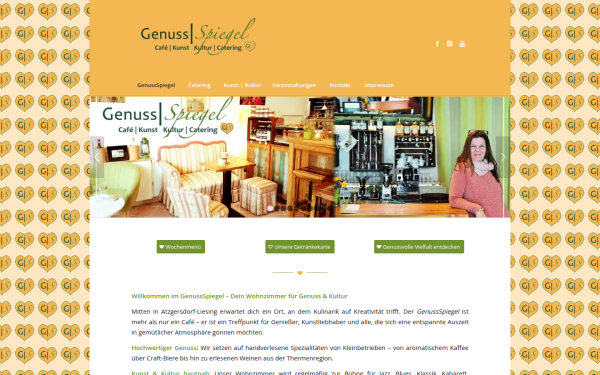 www.genuss-spiegel.at