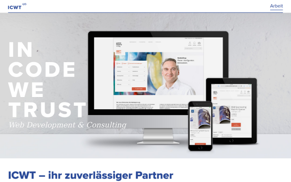 www.icwt.de