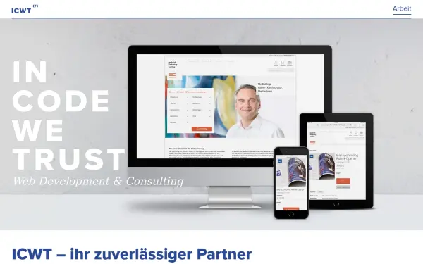 www.icwt.de