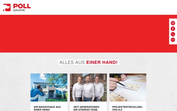 www.poll-gruppe.com