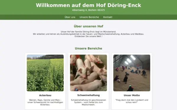 doering-enck.de