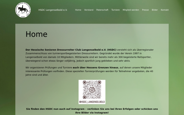 hsdc-langenselbold.de