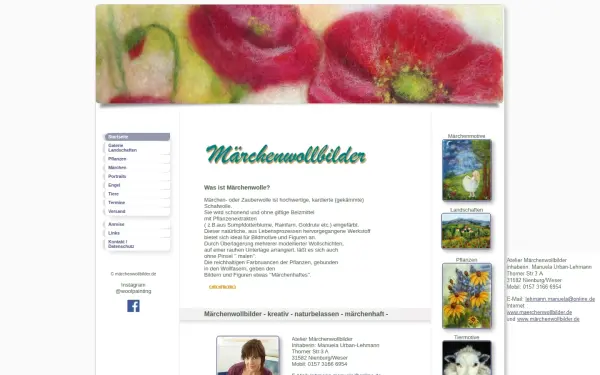 maerchenwollbilder.de