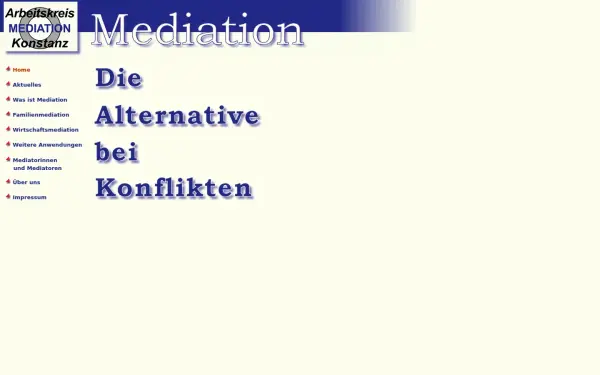 mediation-konstanz.de