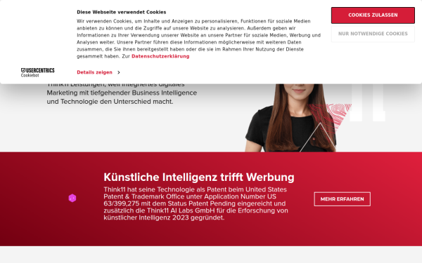 think11.de