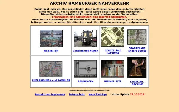 archiv-hhnv.de