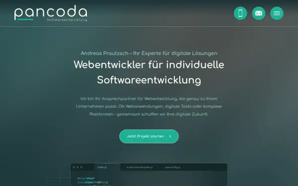 pancoda.de
