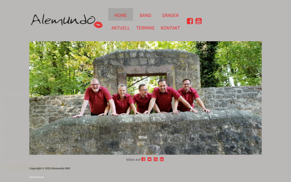 www.alemundo.de