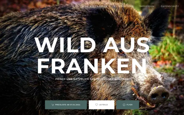 jagdrevier-niedermirsberg.de