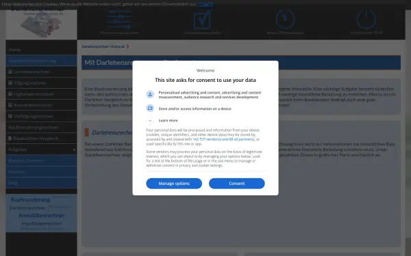 darlehensrechner-online.de