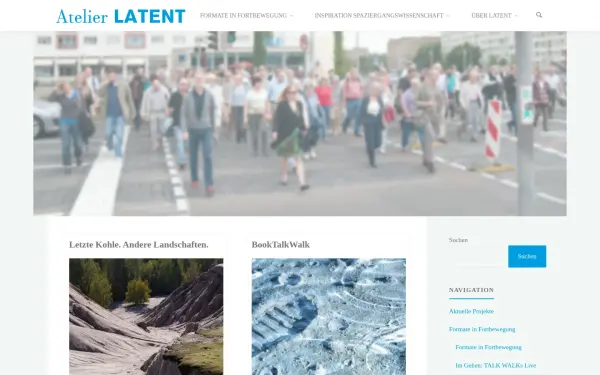 www.atelier-latent.de