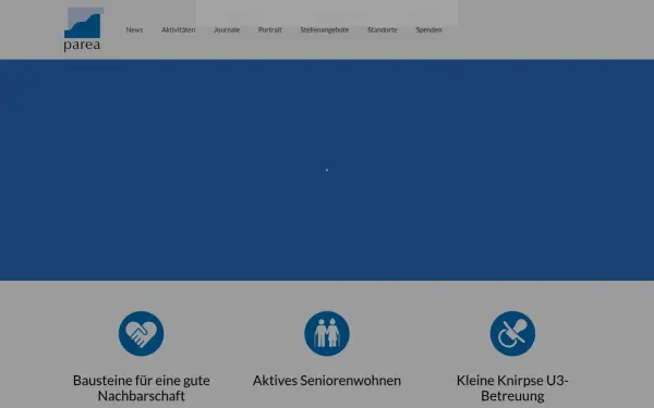 www.parea.de