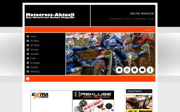 motocross-aktuell.de