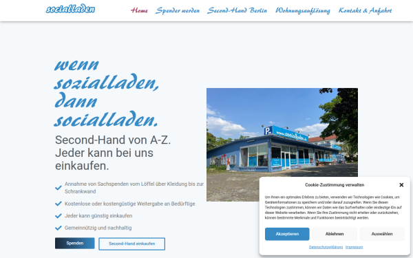 socialladen.de