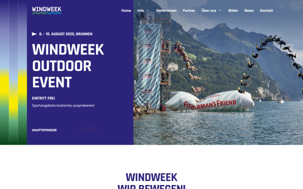 windweek.ch