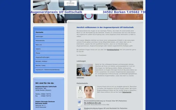 www.augenarzt-gottschalk.de