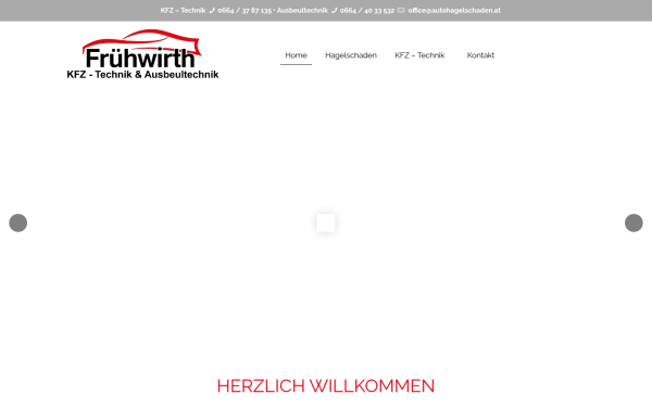 www.autohagelschaden.at