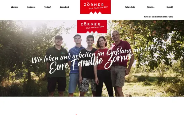 www.mainfrankenobst.de