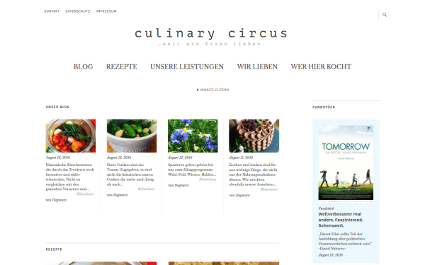 culinarycircus.de