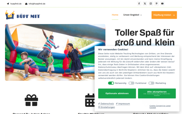 huepfmit.de