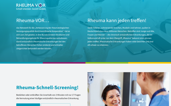 rheuma-vor.de