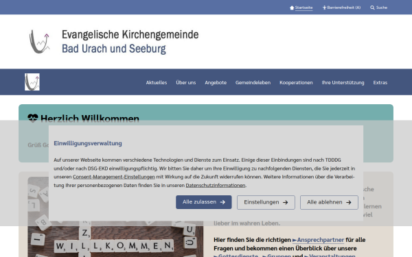 www.badurach-evangelisch.de