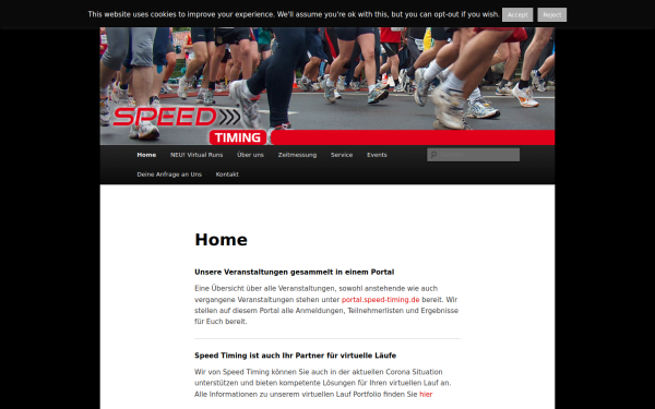 www.speed-timing.de
