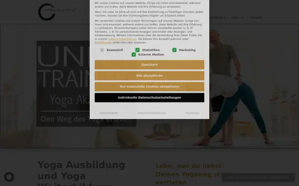 www.unity-training.de
