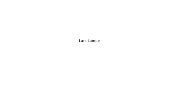 lars-lampe.de