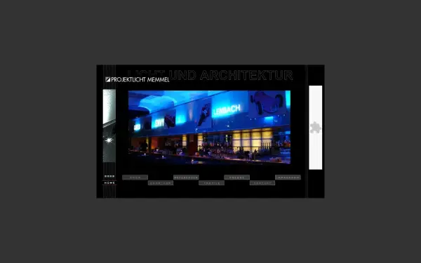 memmelundpartner.de