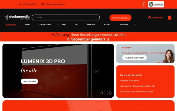 www.dm-printhouse.de