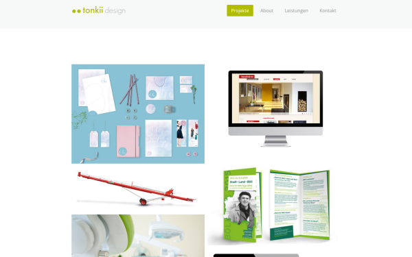www.tonkii.de