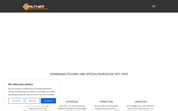 www.walther-kommunaltechnik.de