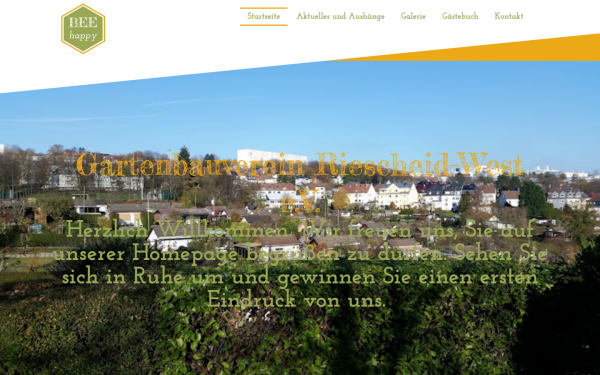 gbv-riescheid-west.de
