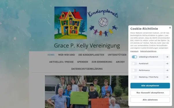 www.grace-p-kelly-vereinigung.de