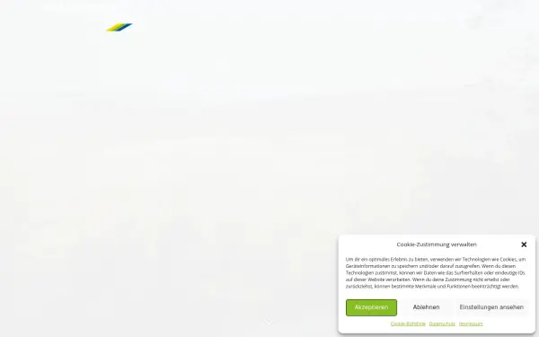 www.pwv-olsbruecken.de