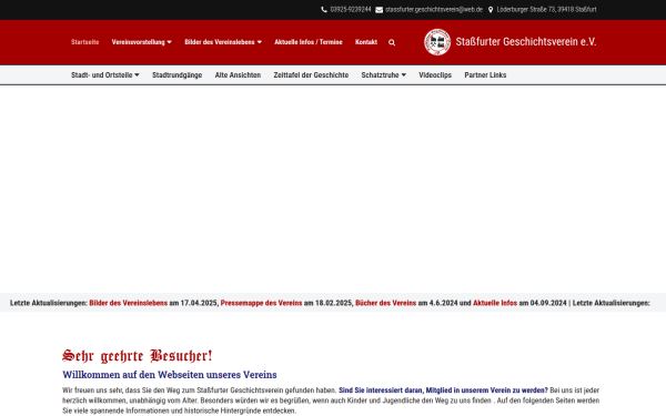 www.stassfurter-geschichtsverein.de