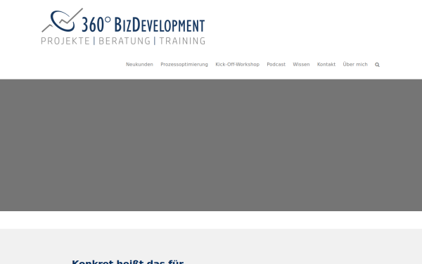 360bizdevelopment.de